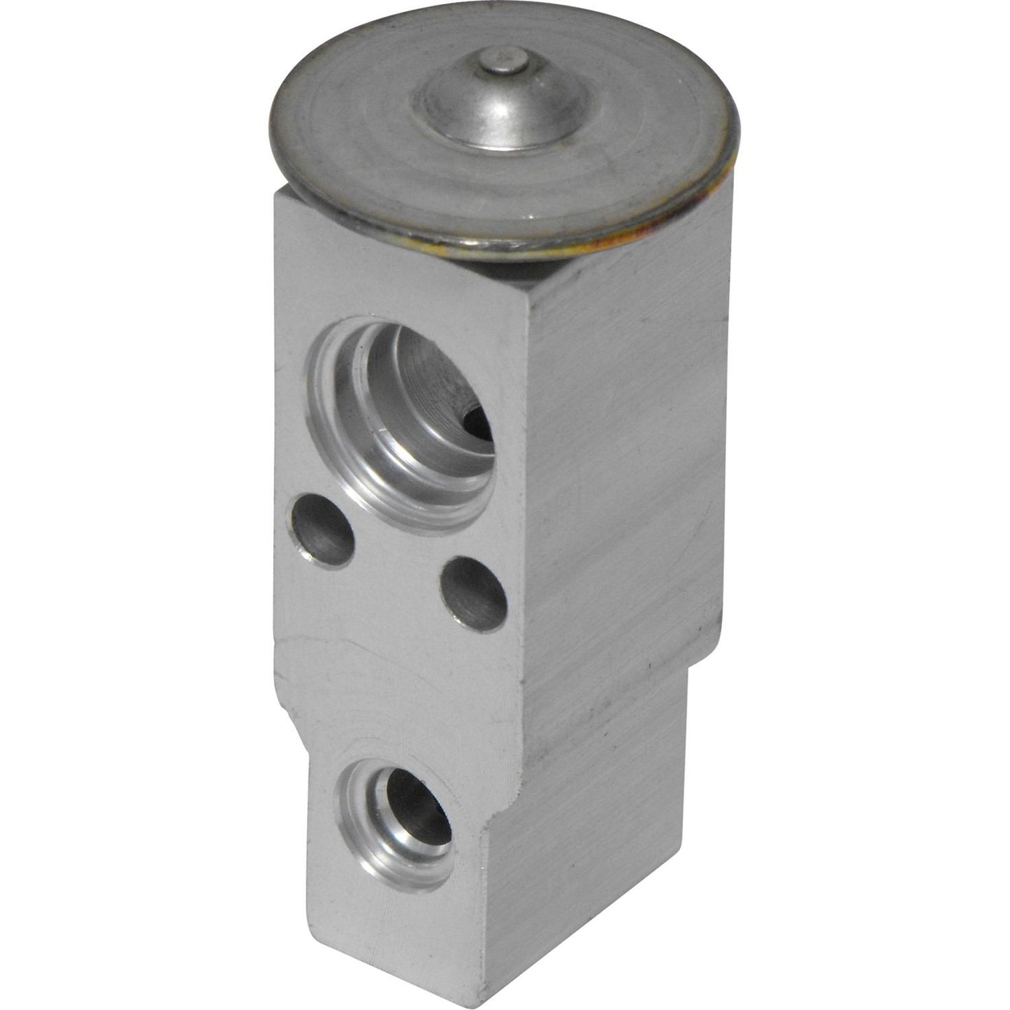Universal Air Cond EX10122C