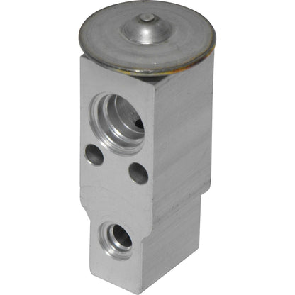 Universal Air Cond EX10122C