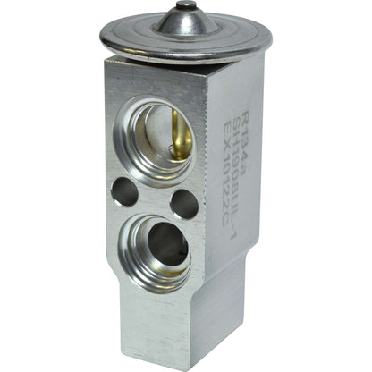 Universal Air Cond EX10122C