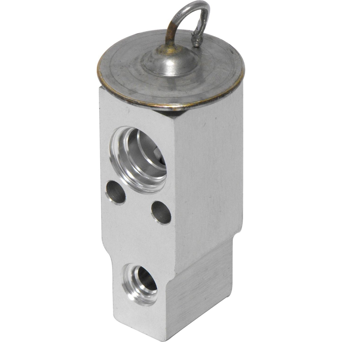Universal Air Cond EX10123C