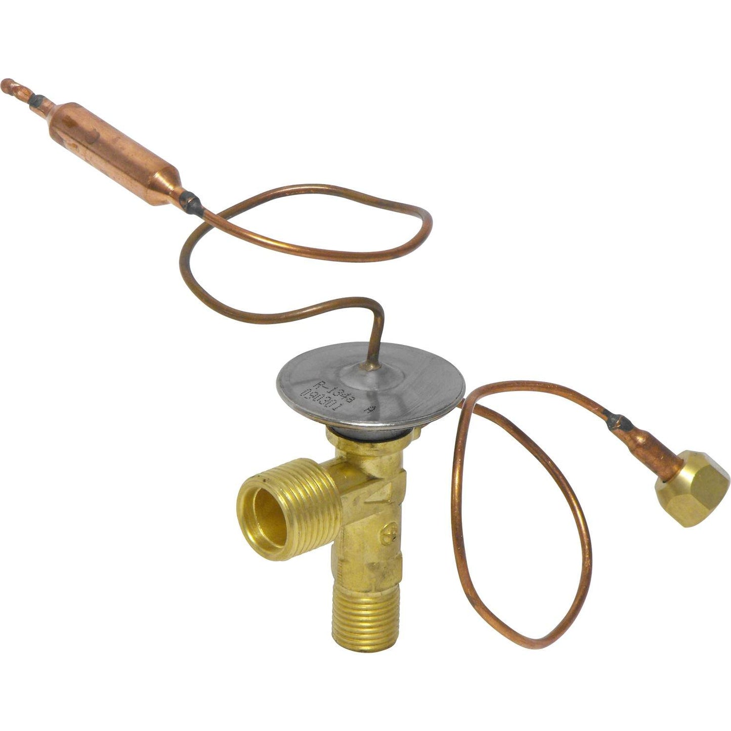 Universal Air Cond EX10124C
