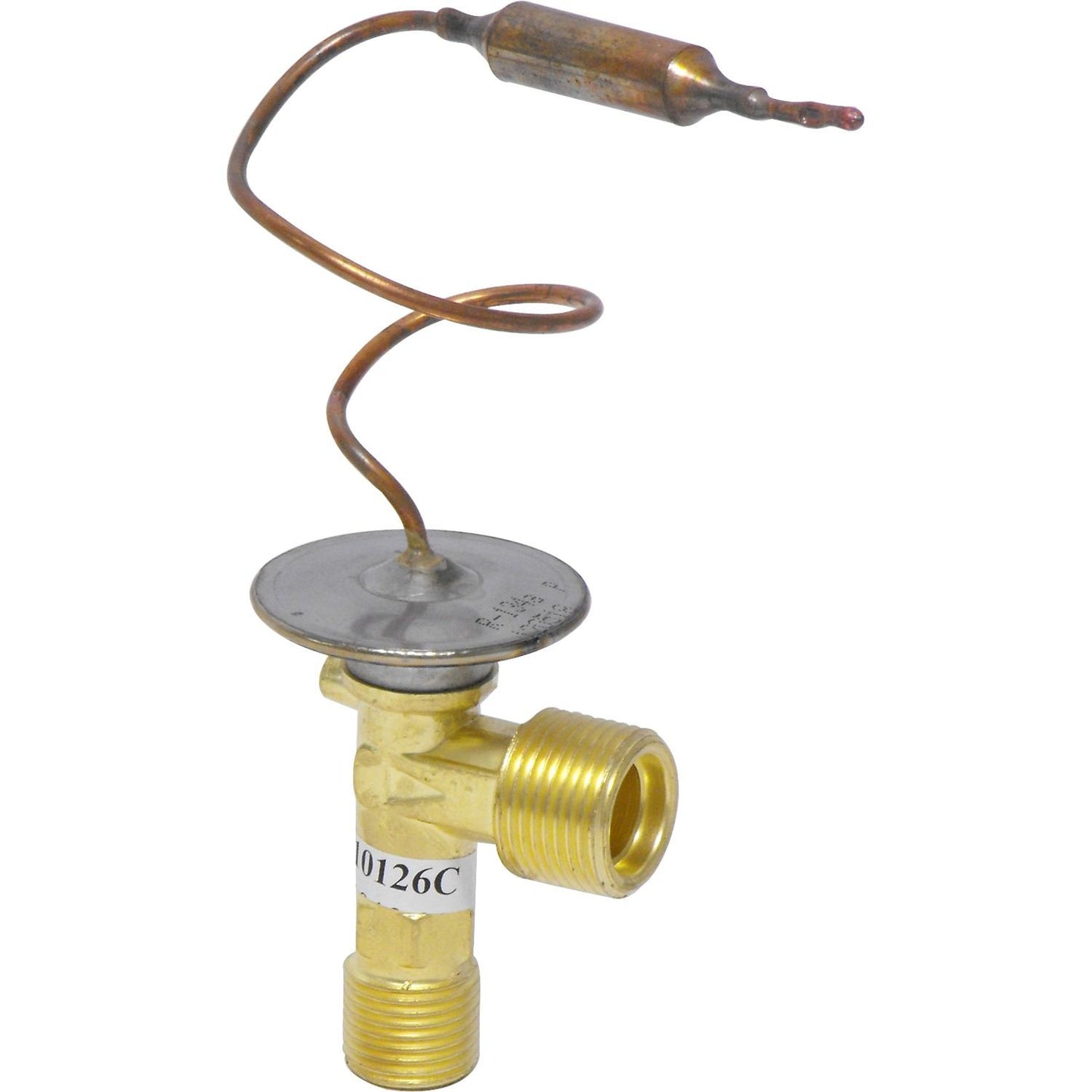 Universal Air Cond EX10126C