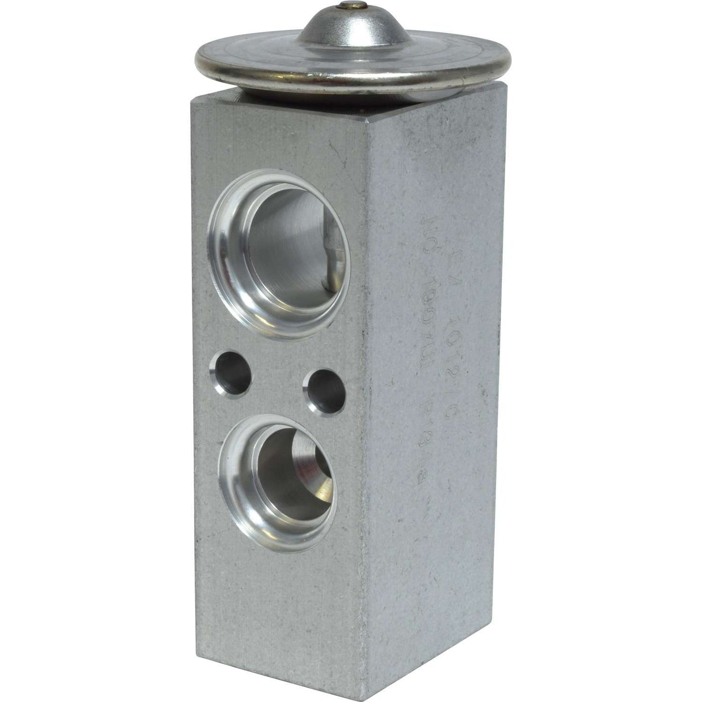 Universal Air Cond EX10127C