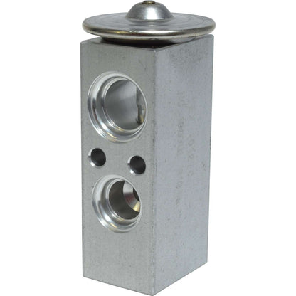 Universal Air Cond EX10127C