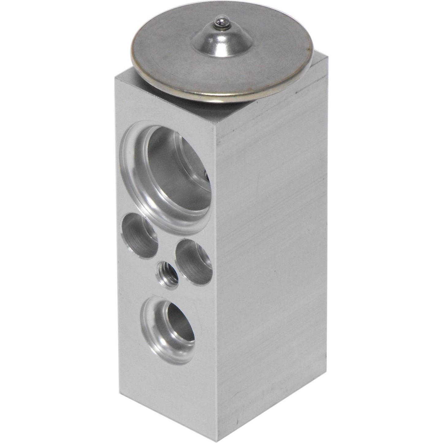 Universal Air Cond EX10127C