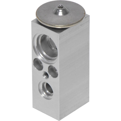 Universal Air Cond EX10127C