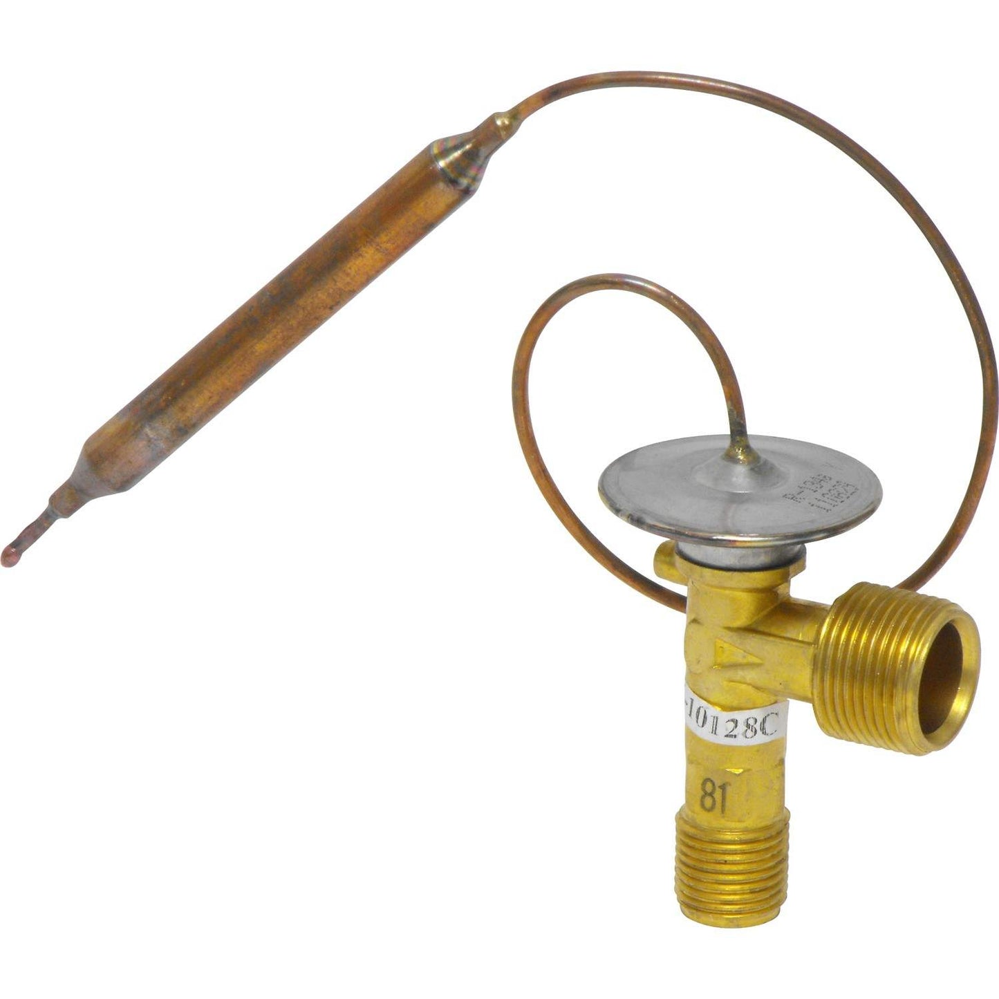 Universal Air Cond EX10128C