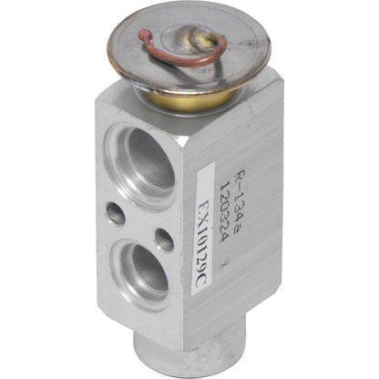 Universal Air Cond EX10129C