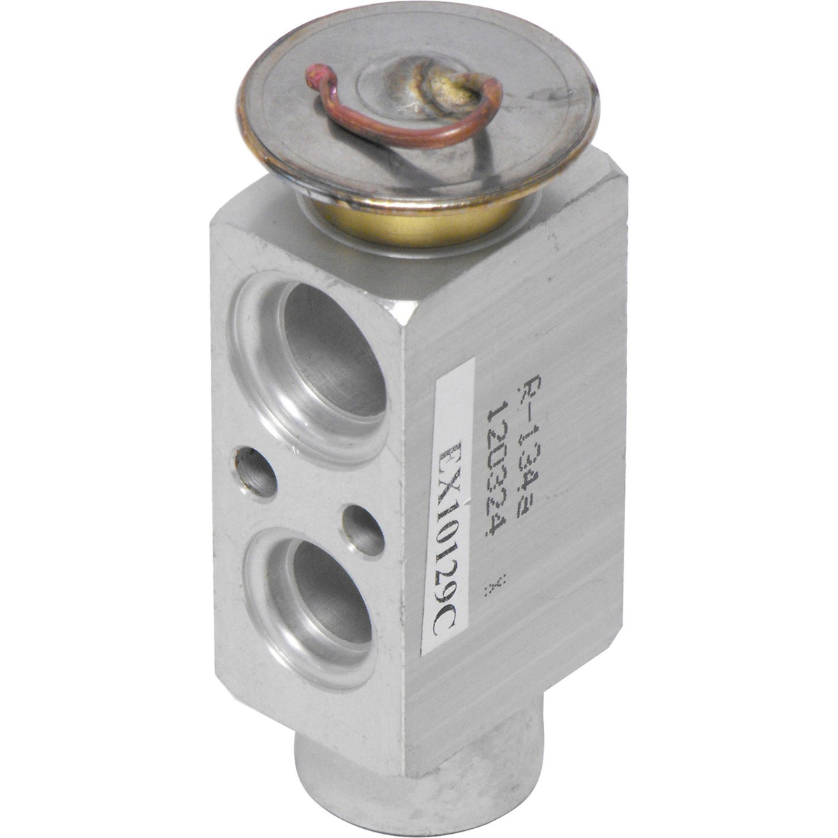Universal Air Cond EX10129C