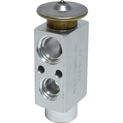 Universal Air Cond EX10129C