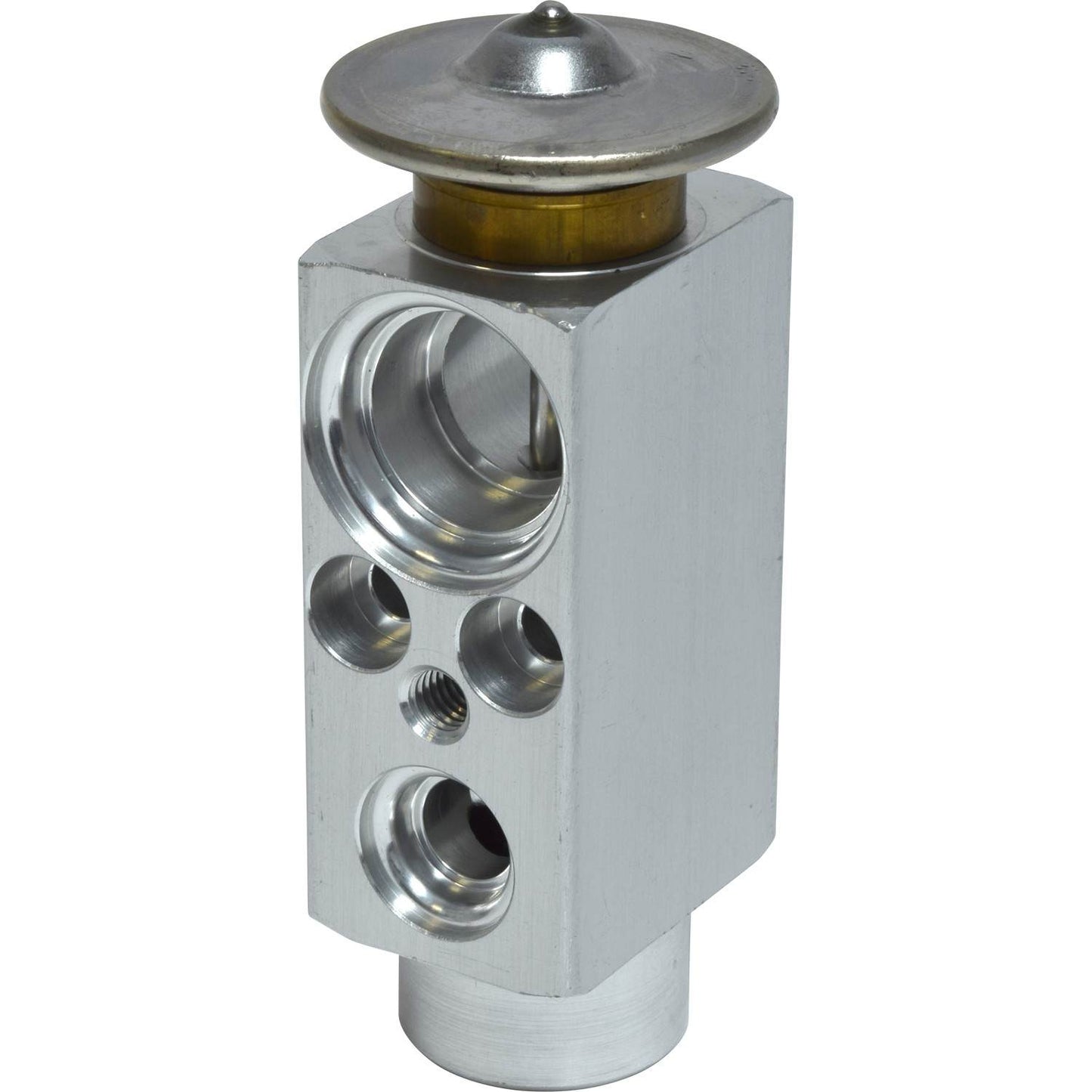 Universal Air Cond EX10129C