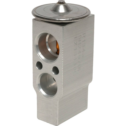 Universal Air Cond EX10130C