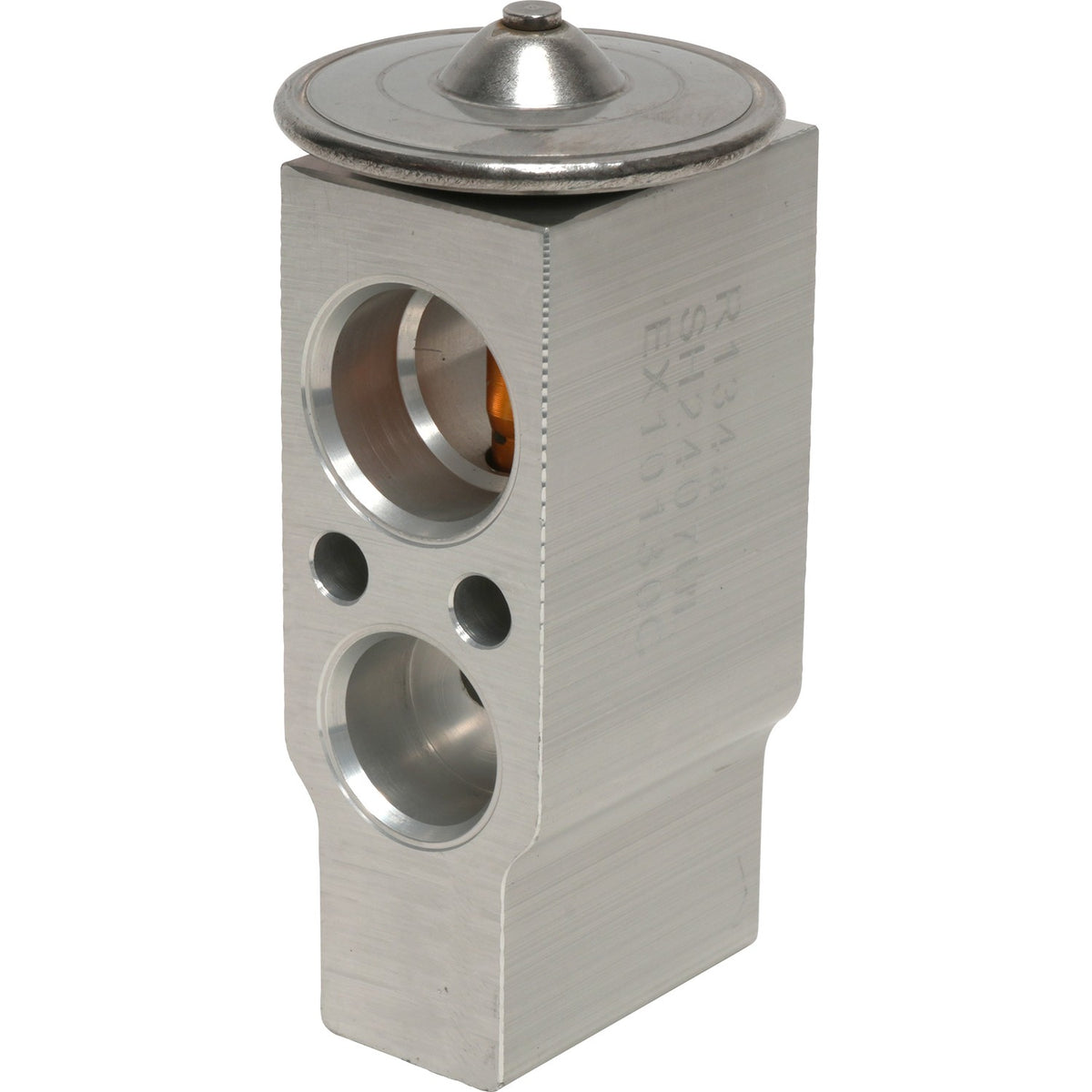 Universal Air Cond EX10130C