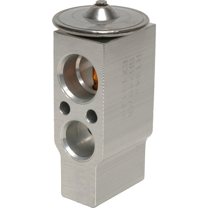 Universal Air Cond EX10130C
