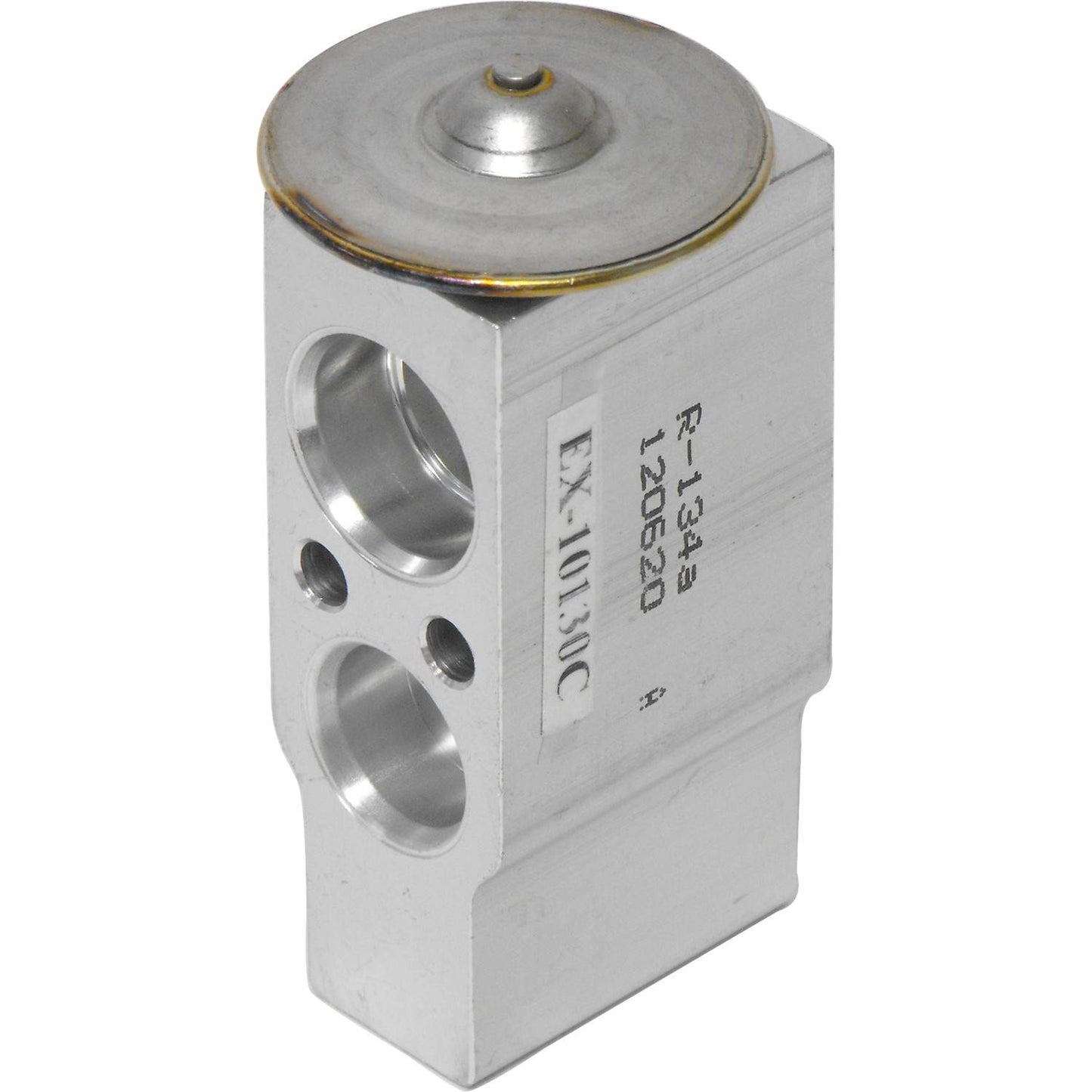Universal Air Cond EX10130C