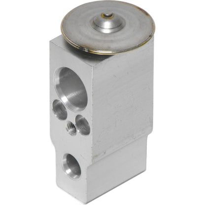 Universal Air Cond EX10130C