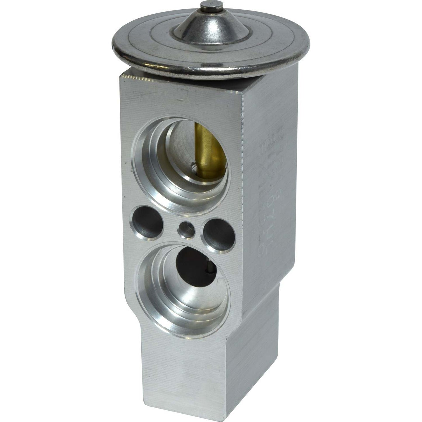 Universal Air Cond EX10131C