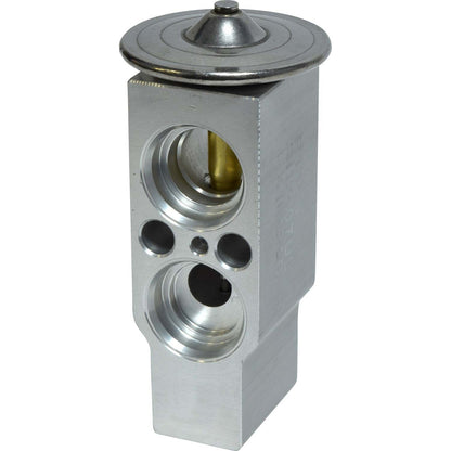Universal Air Cond EX10131C