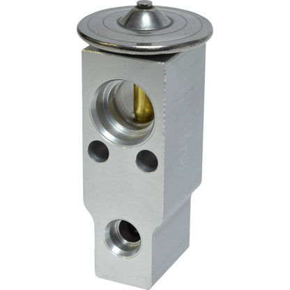 Universal Air Cond EX10131C