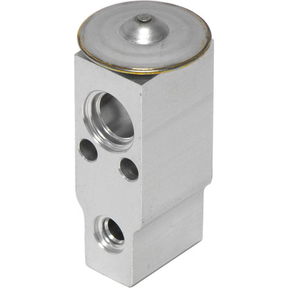 Universal Air Cond EX10133C