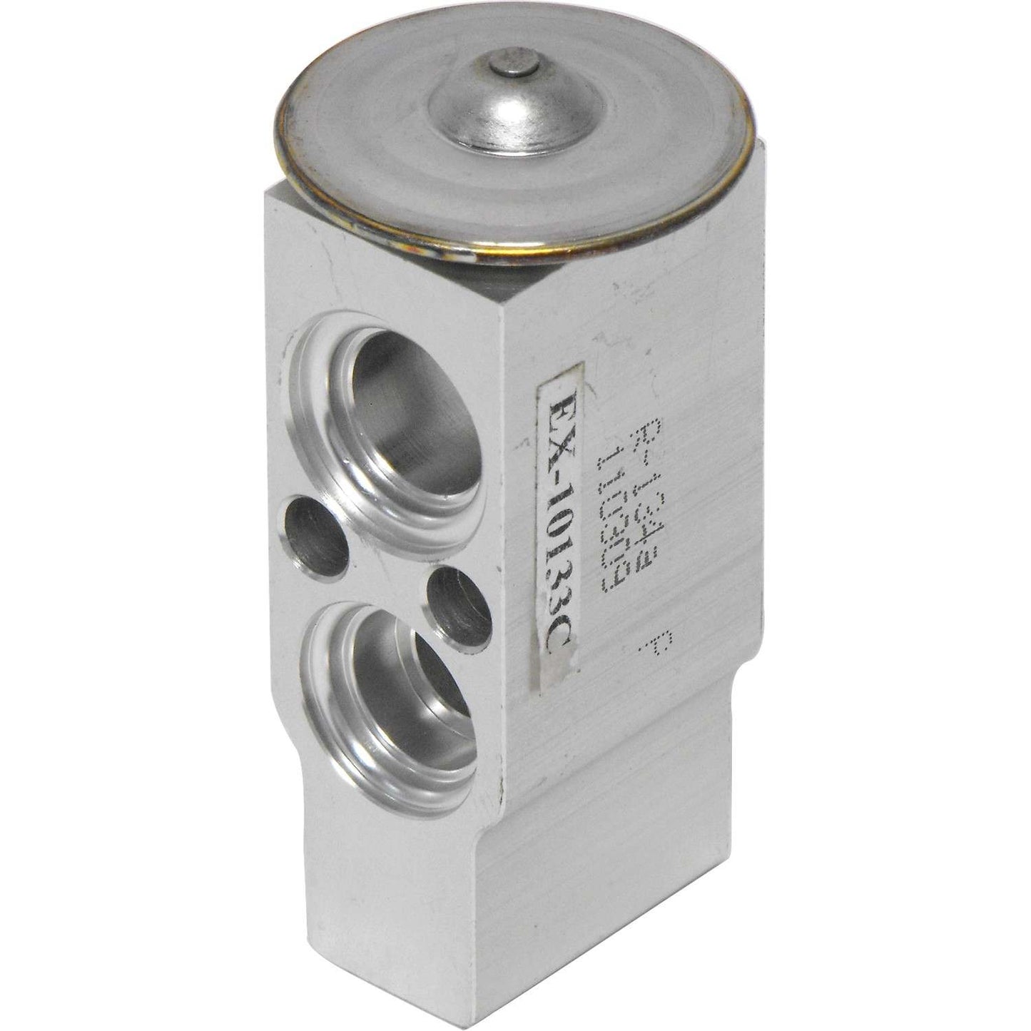 Universal Air Cond EX10133C