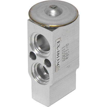Universal Air Cond EX10133C