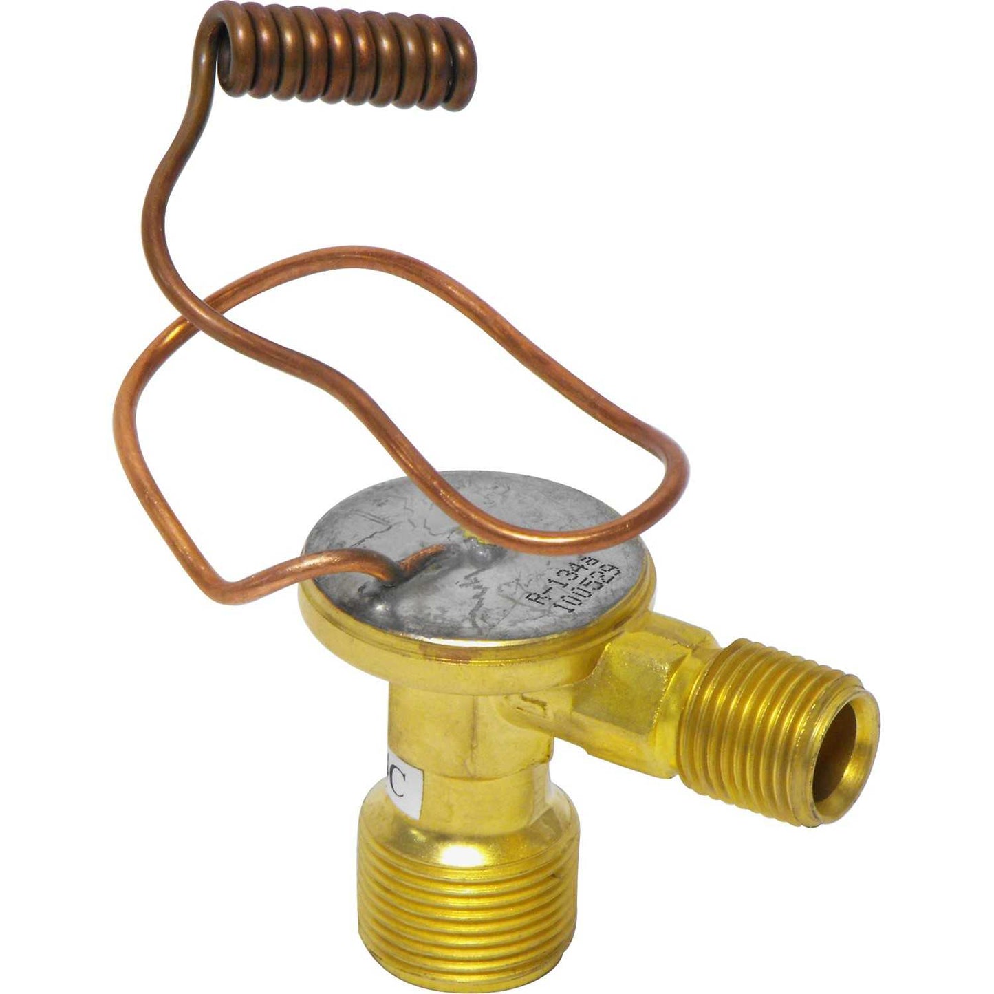 Universal Air Cond EX10134C