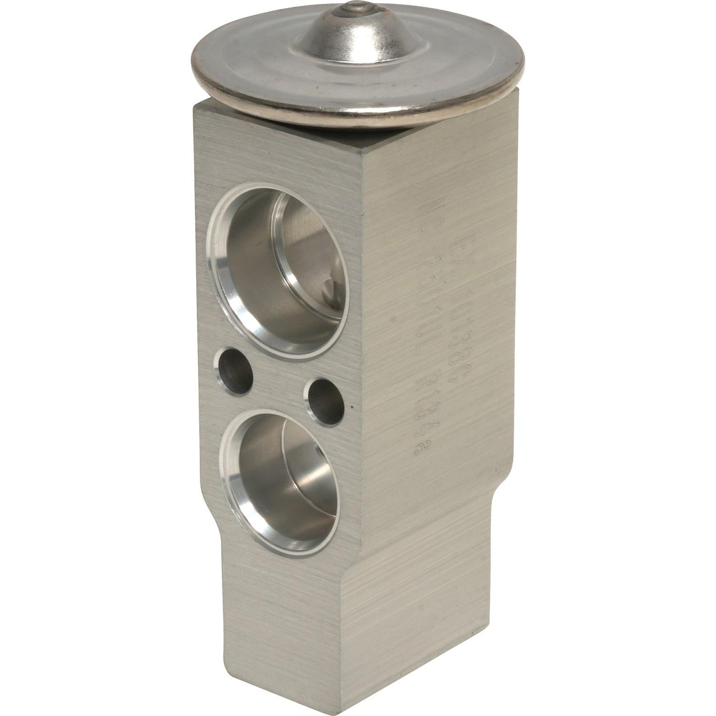 Universal Air Cond EX10138C