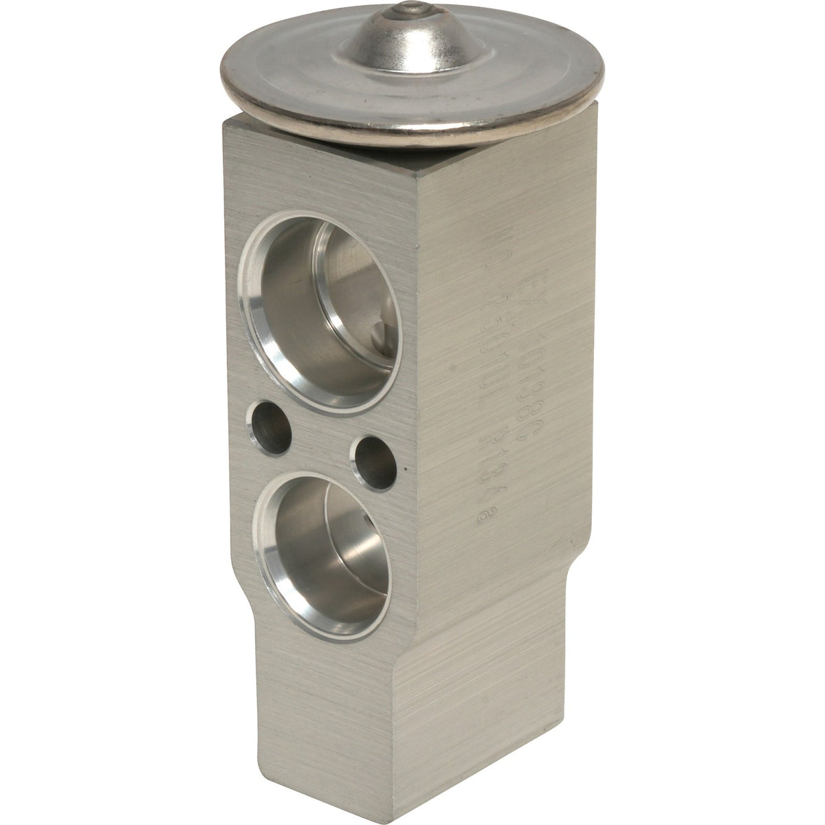 Universal Air Cond EX10138C