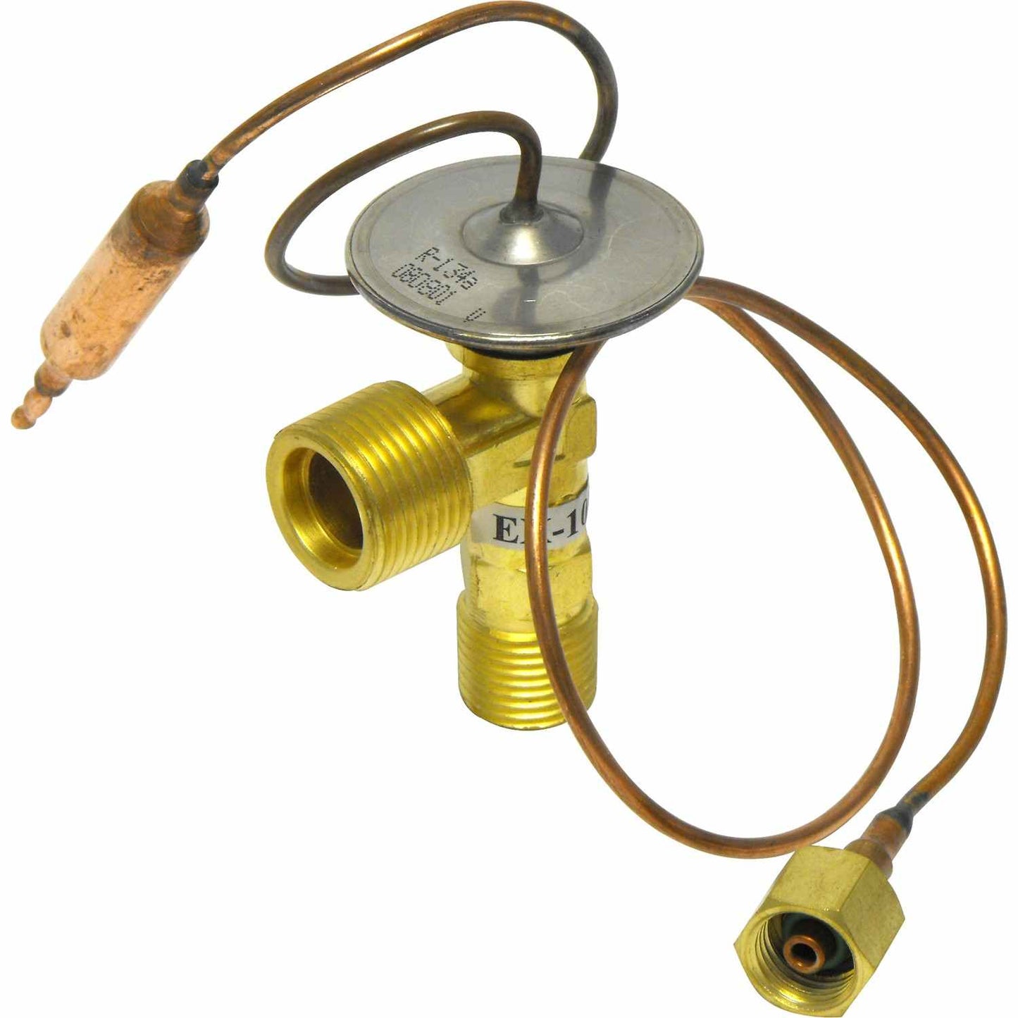Universal Air Cond EX10139C
