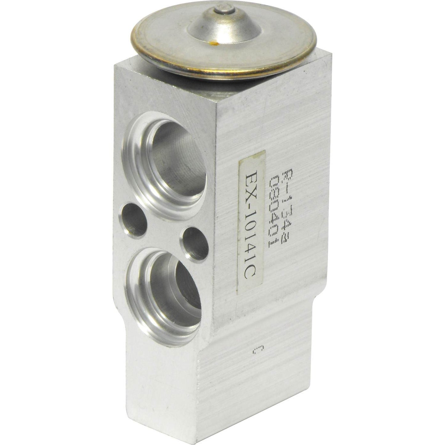Universal Air Cond EX10141C