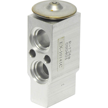 Universal Air Cond EX10141C