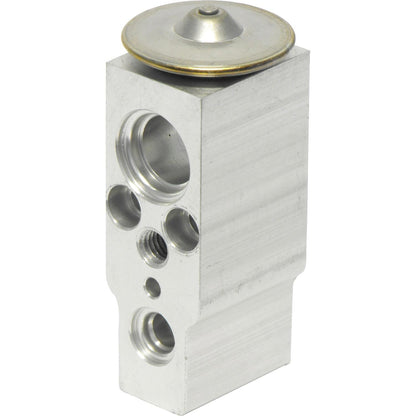 Universal Air Cond EX10141C