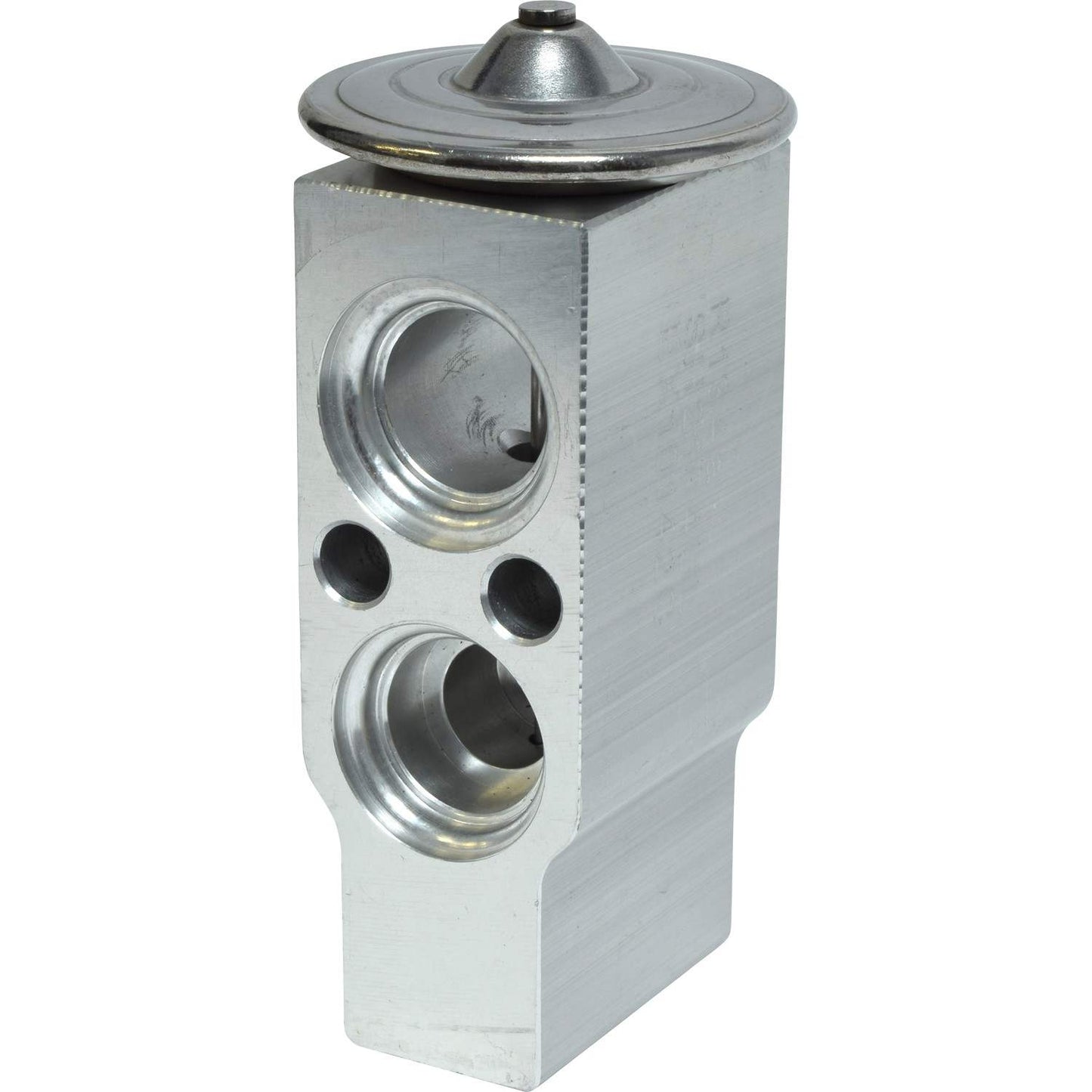 Universal Air Cond EX10142C