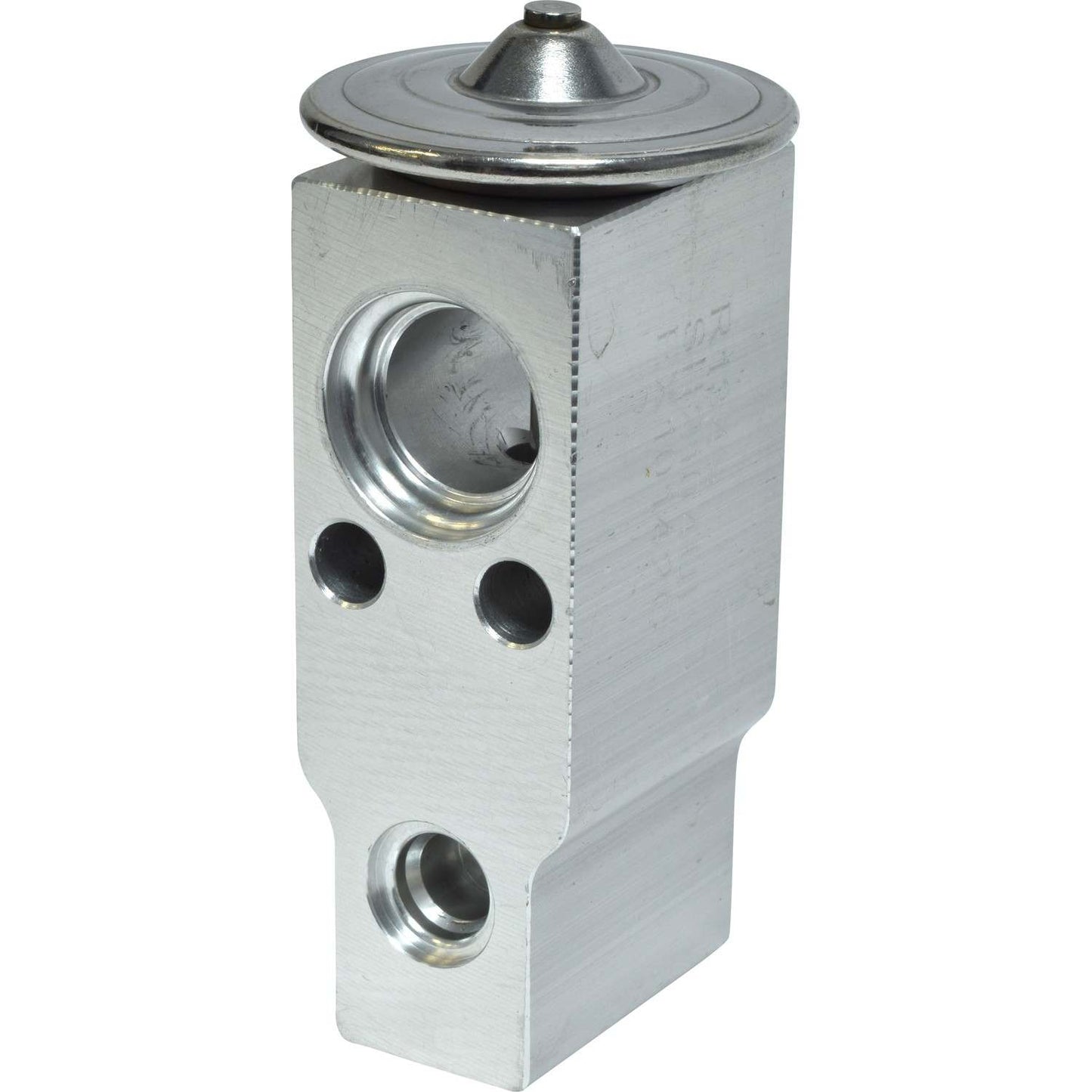 Universal Air Cond EX10142C