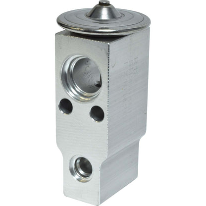Universal Air Cond EX10142C