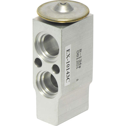Universal Air Cond EX10143C
