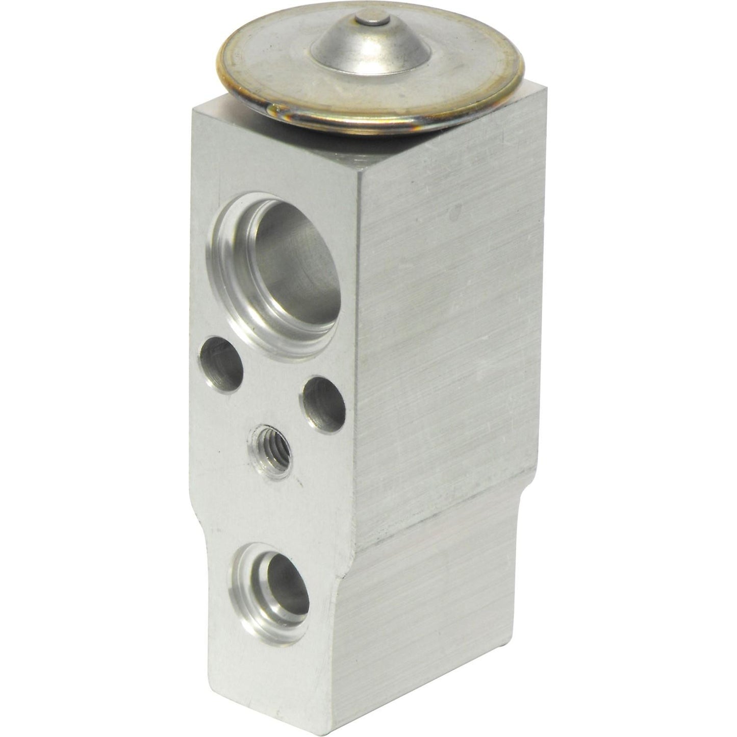 Universal Air Cond EX10143C