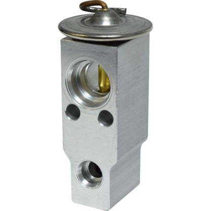 Universal Air Cond EX10145C