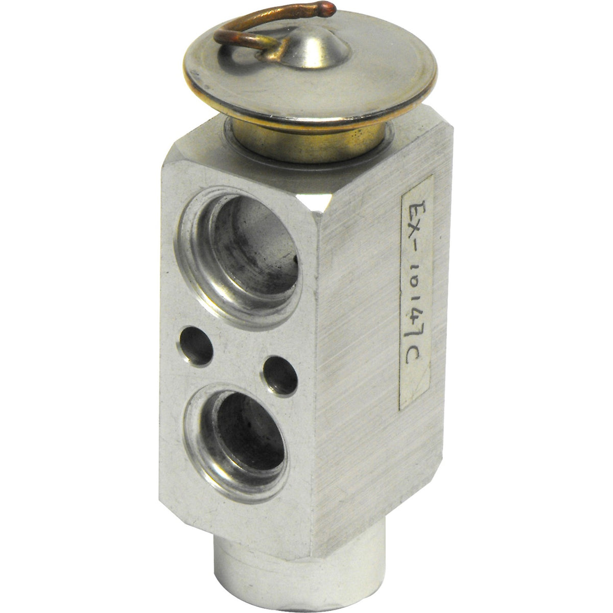 Universal Air Cond EX10147C