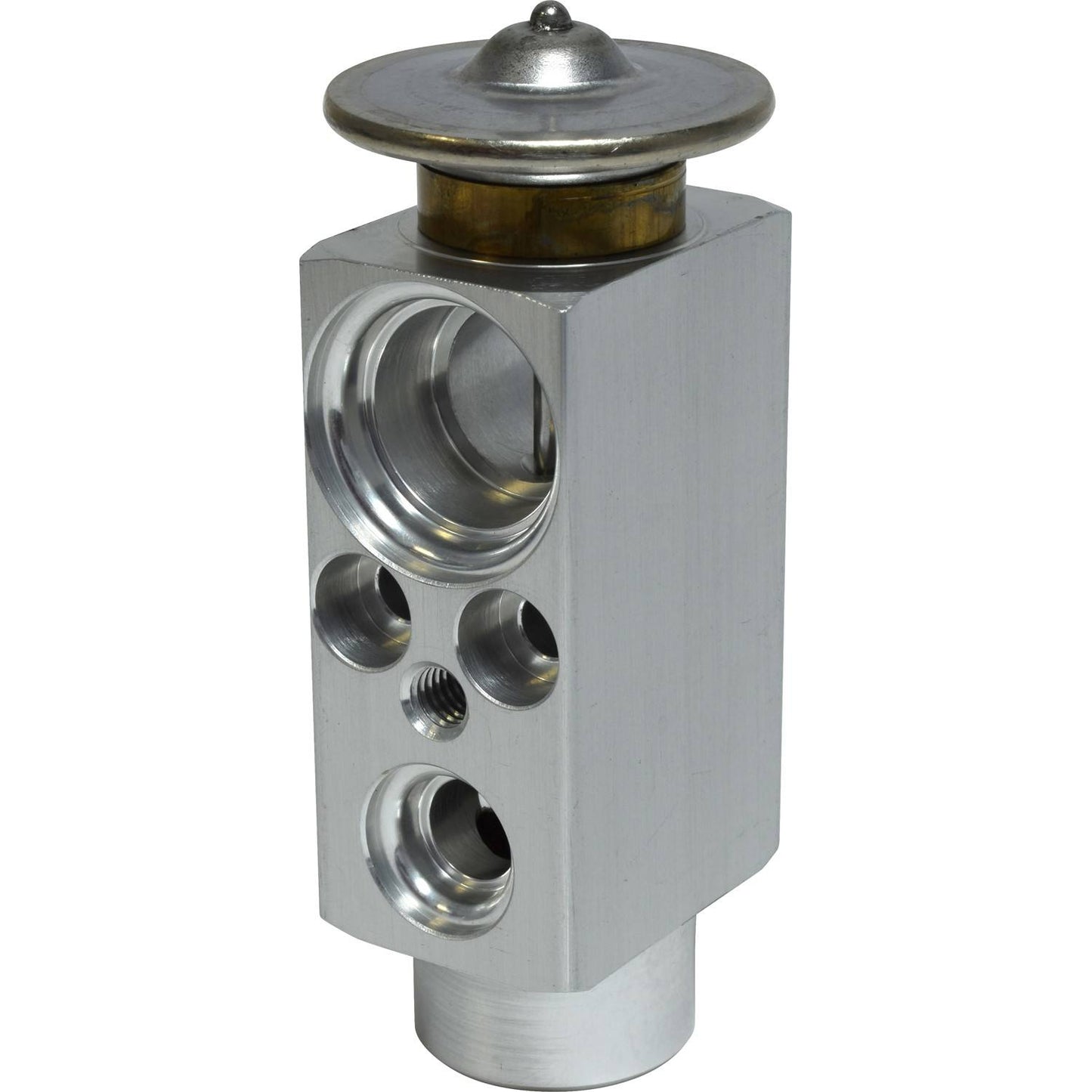 Universal Air Cond EX10147C