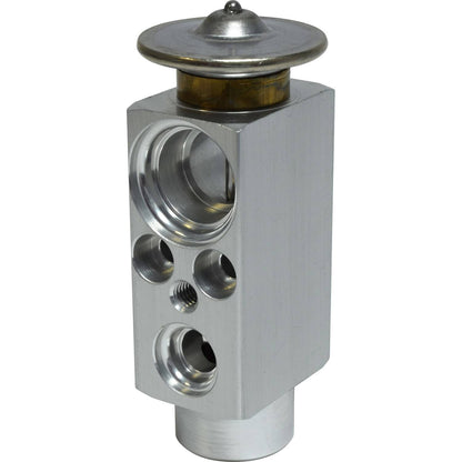 Universal Air Cond EX10147C