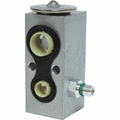 Universal Air Cond EX10148C