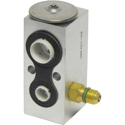 Universal Air Cond EX10148C