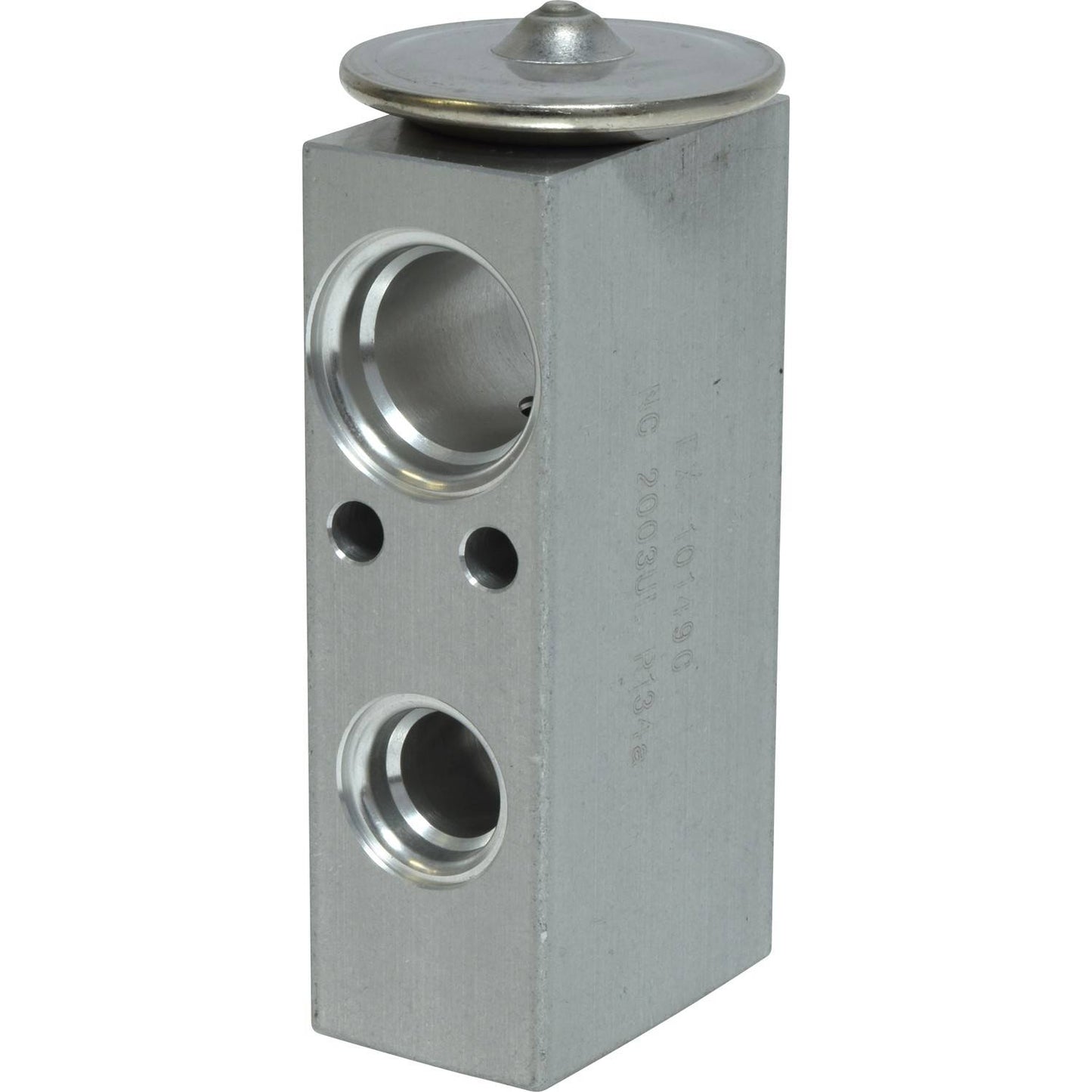 Universal Air Cond EX10149C
