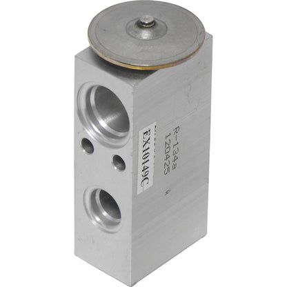 Universal Air Cond EX10149C
