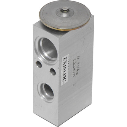 Universal Air Cond EX10149C