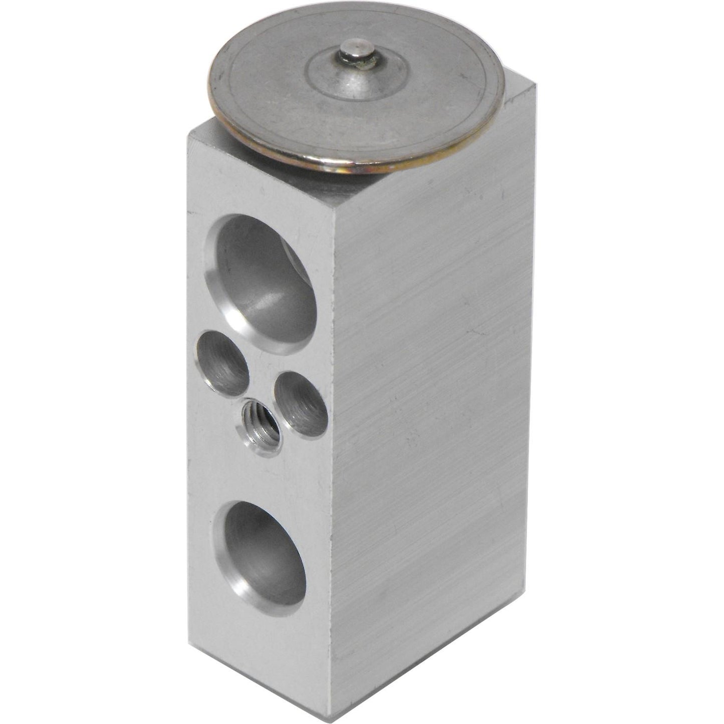Universal Air Cond EX10149C