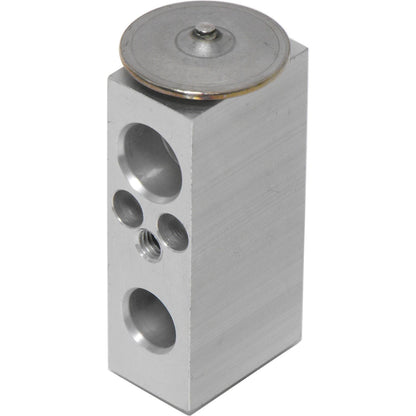 Universal Air Cond EX10149C