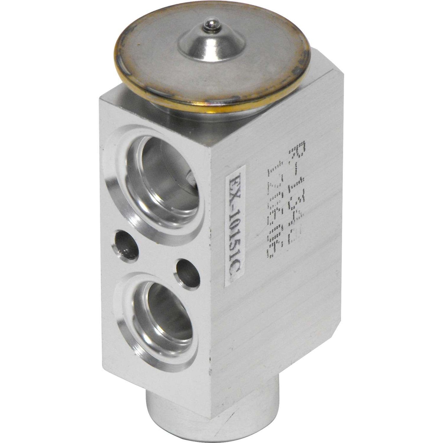 Universal Air Cond EX10151C